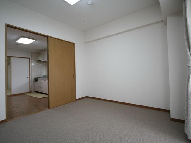 プランド－ル豊中の物件内観写真