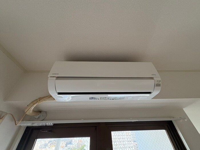 兼久マンションの物件内観写真