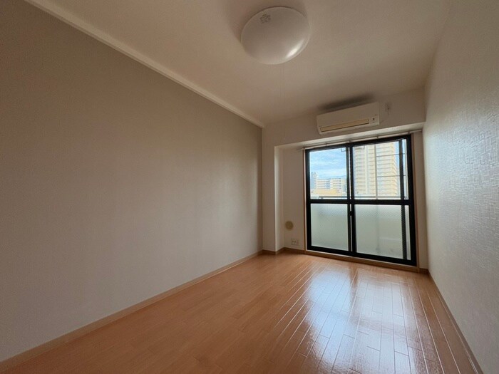 Mout､St､MishelHasakaの物件内観写真