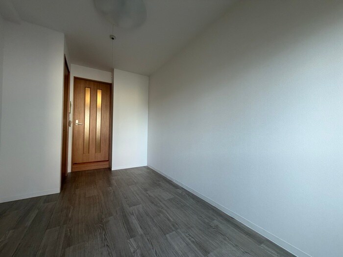 Mout､St､MishelHasakaの物件内観写真