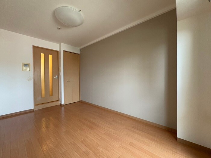 Mout､St､MishelHasakaの物件内観写真