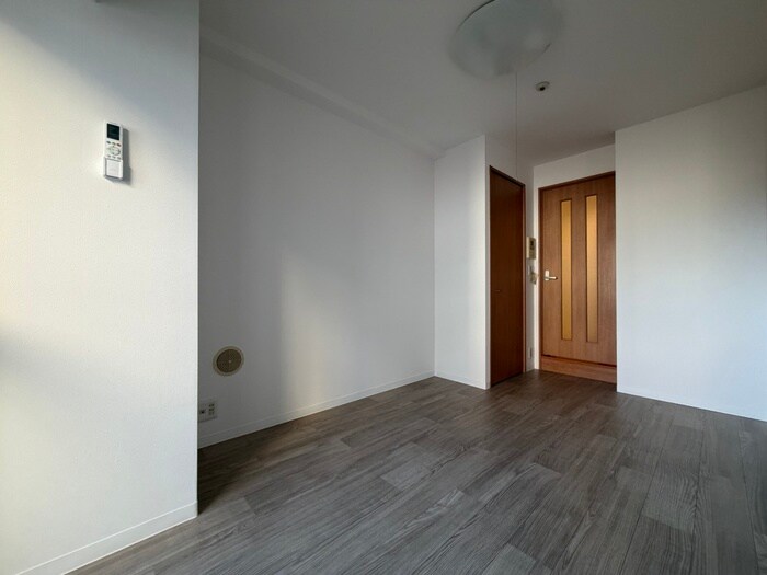 Mout､St､MishelHasakaの物件内観写真