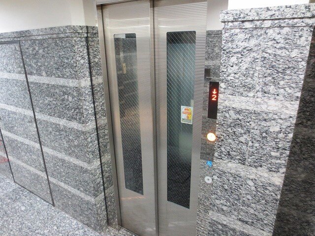 Mout､St､MishelHasakaの物件外観写真