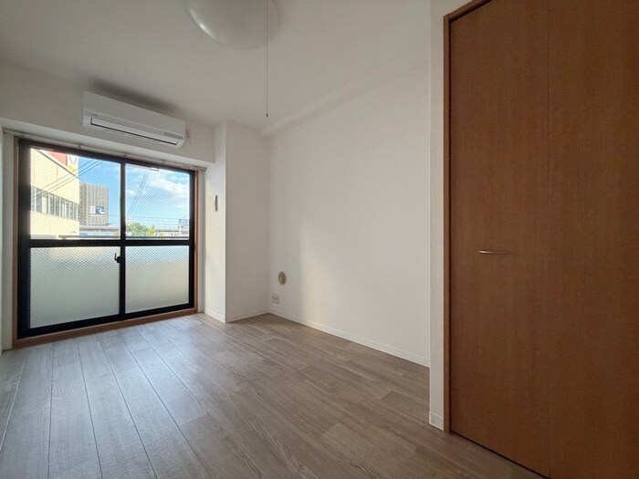 Mout､St､MishelHasakaの物件内観写真