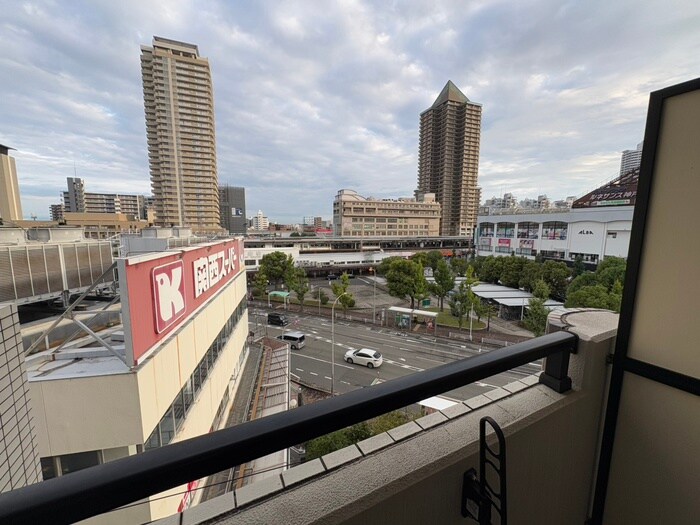 Mout､St､MishelHasakaの物件内観写真