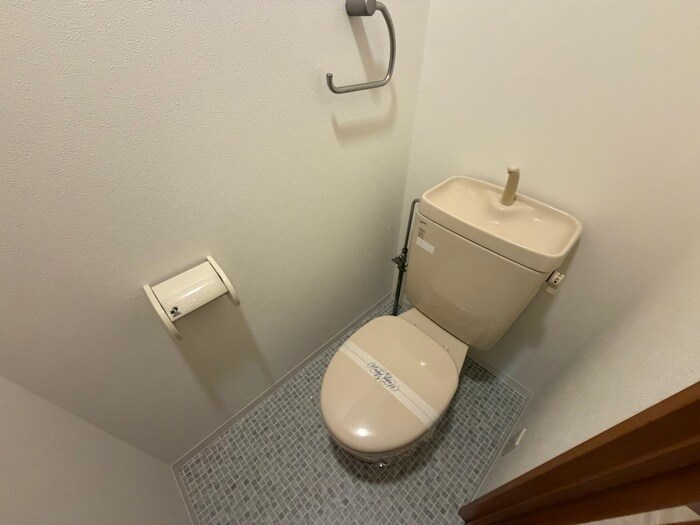 Mout､St､MishelHasakaの物件内観写真