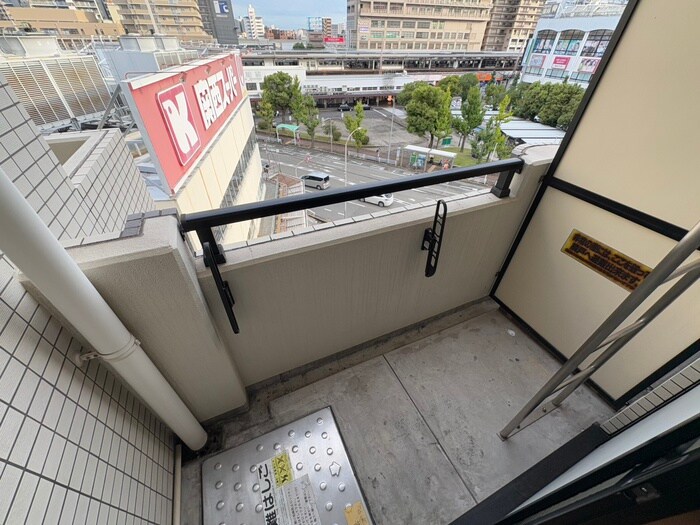 Mout､St､MishelHasakaの物件内観写真