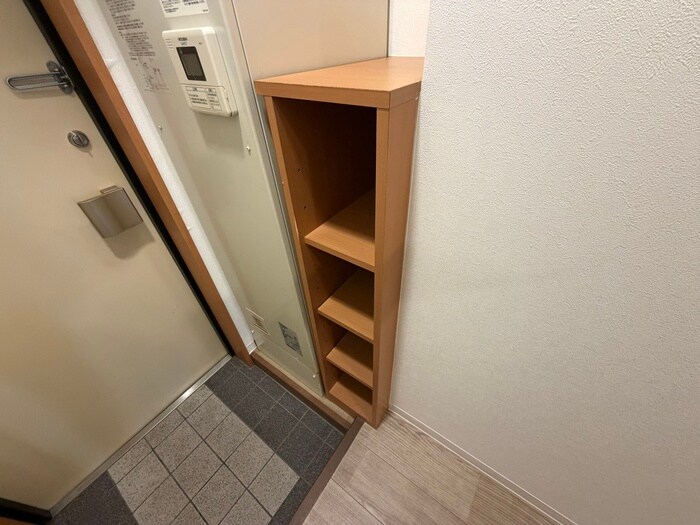 Mout､St､MishelHasakaの物件内観写真