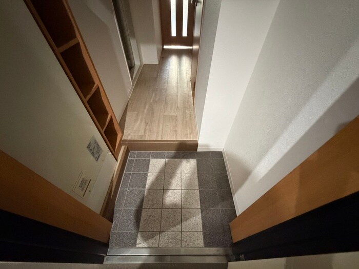 Mout､St､MishelHasakaの物件内観写真