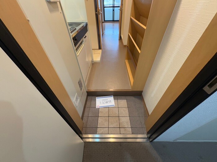 Mout､St､MishelHasakaの物件内観写真