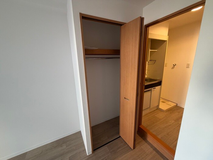 Mout､St､MishelHasakaの物件内観写真