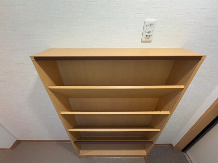 Mout､St､MishelHasakaの物件内観写真