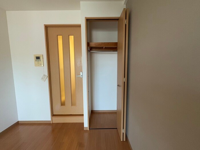 Mout､St､MishelHasakaの物件内観写真