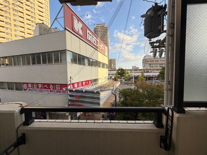 Mout､St､MishelHasakaの物件内観写真