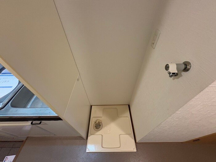 Mout､St､MishelHasakaの物件内観写真