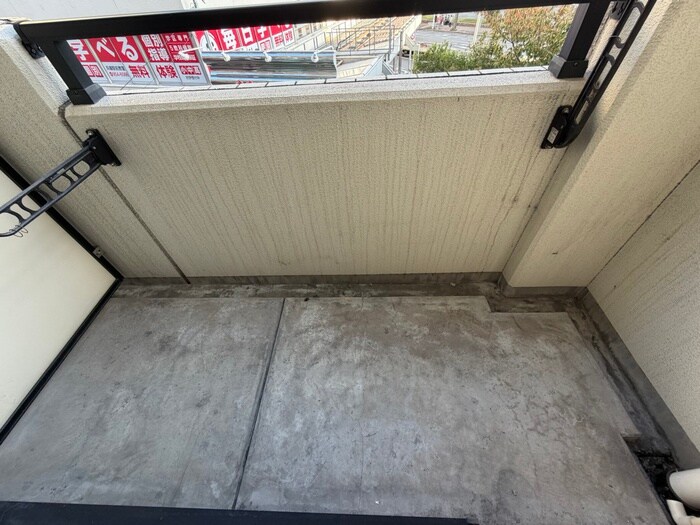 Mout､St､MishelHasakaの物件内観写真