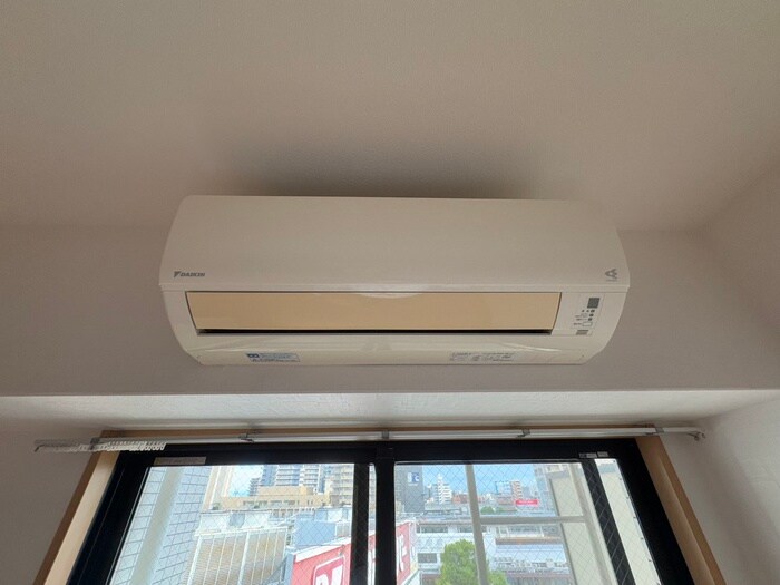 Mout､St､MishelHasakaの物件内観写真