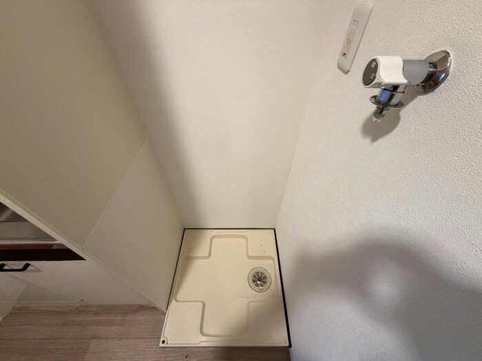 Mout､St､MishelHasakaの物件内観写真