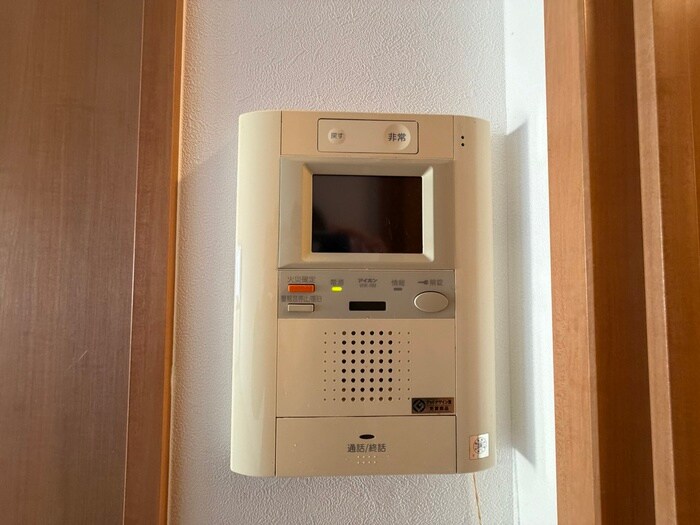 Mout､St､MishelHasakaの物件内観写真