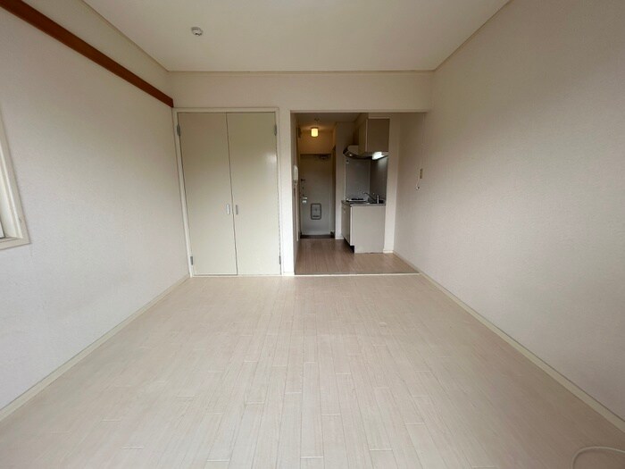 ファインコ－ト仁川の物件内観写真