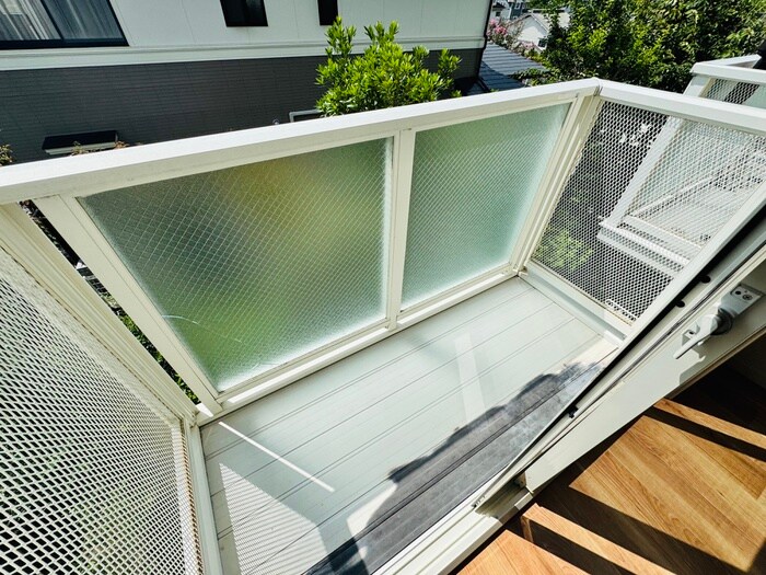 ファインコ－ト仁川の物件内観写真