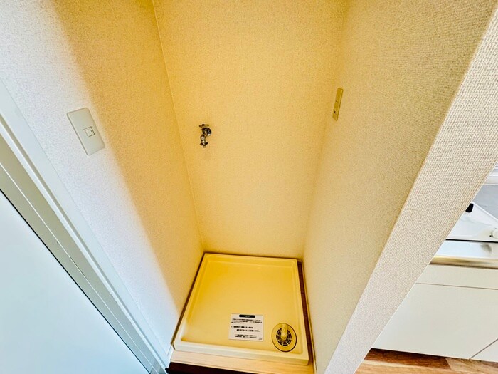 ファインコ－ト仁川の物件内観写真