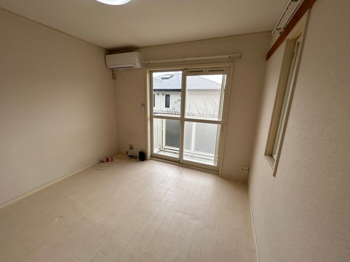 ファインコ－ト仁川の物件内観写真