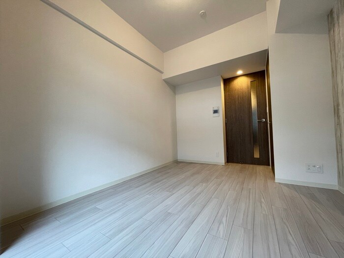 ﾌﾟﾚｻﾝｽﾊｰﾊﾞｰﾗﾝﾄﾞｱﾝﾄﾞ･ｼｰ(1405)の物件内観写真