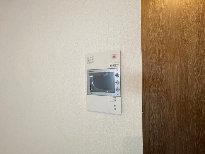 ﾌﾟﾚｻﾝｽﾊｰﾊﾞｰﾗﾝﾄﾞｱﾝﾄﾞ･ｼｰ(1405)の物件内観写真