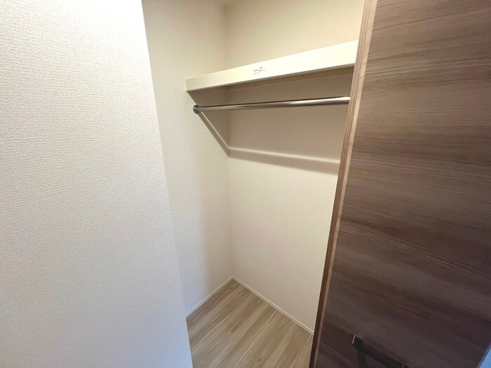 D-residence高槻市下田部A棟PJの物件内観写真