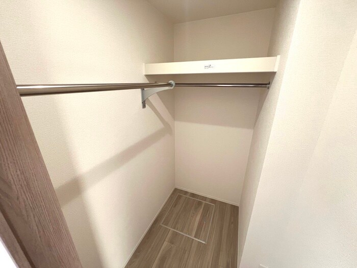 D-residence高槻市下田部A棟PJの物件内観写真