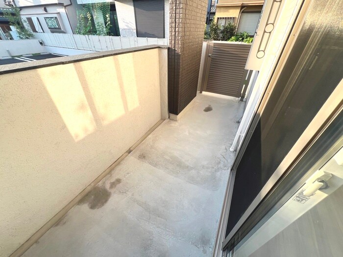 D-residence高槻市下田部A棟PJの物件内観写真