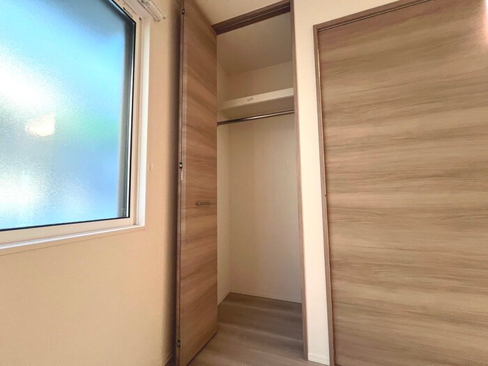 D-residence高槻市下田部A棟PJの物件内観写真