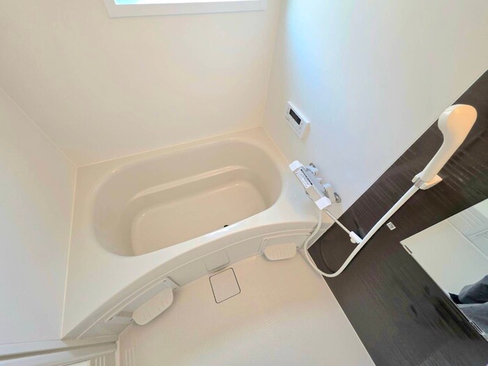 サンウィング妙法寺の物件内観写真