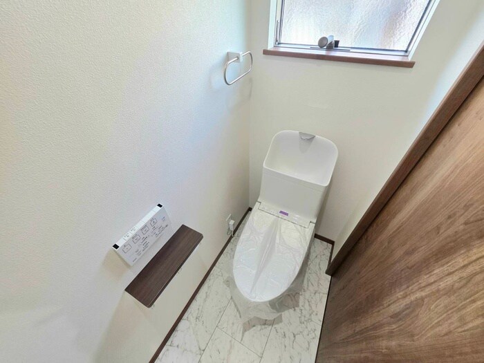 サンウィング妙法寺の物件内観写真