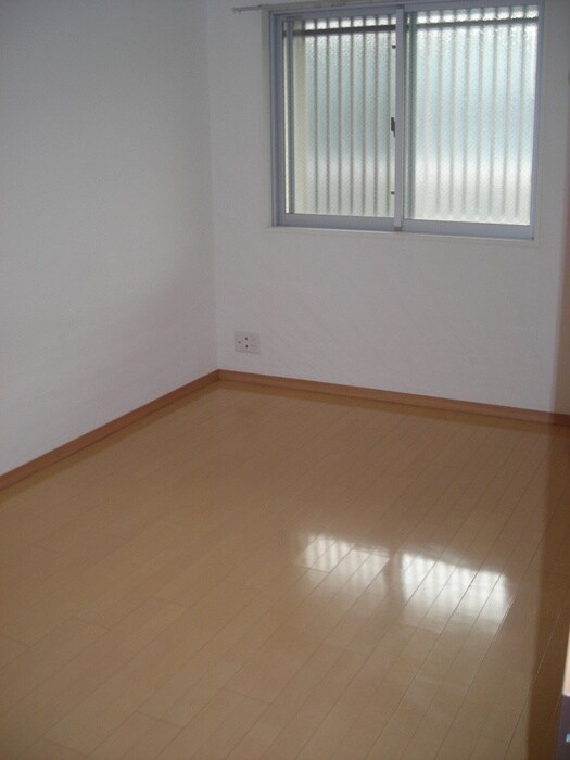 甲子園六石町ハイツの物件内観写真