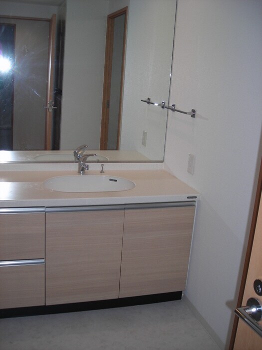 甲子園六石町ハイツの物件内観写真