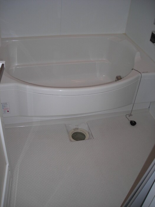 甲子園六石町ハイツの物件内観写真