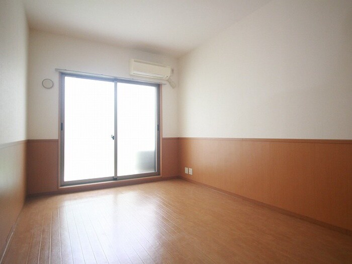 珠光ビル四条大宮の物件内観写真