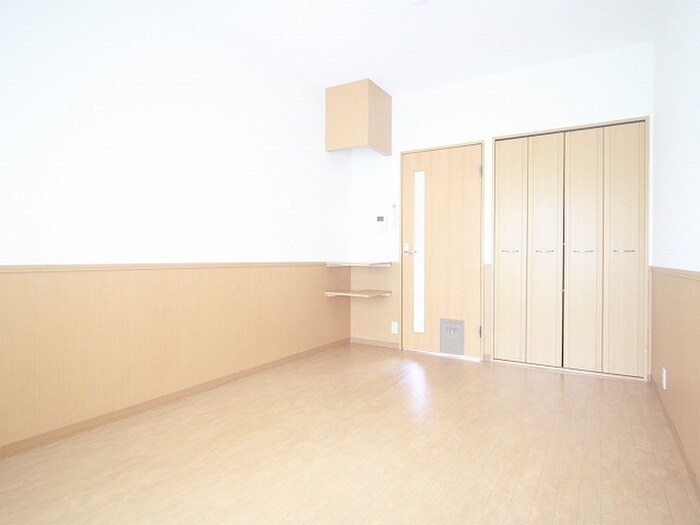 珠光ビル四条大宮の物件内観写真