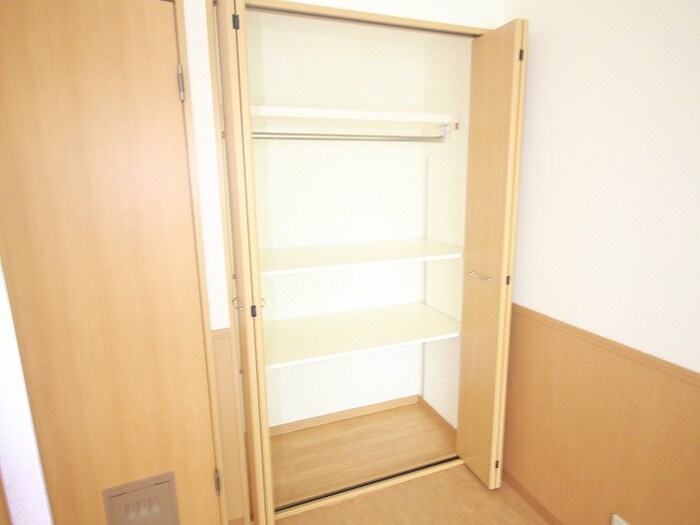 珠光ビル四条大宮の物件内観写真