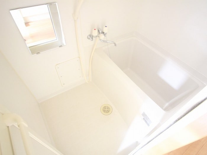 珠光ビル四条大宮の物件内観写真