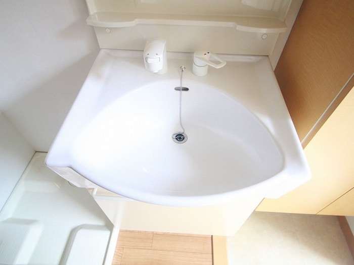 珠光ビル四条大宮の物件内観写真