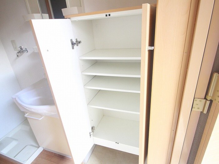 珠光ビル四条大宮の物件内観写真