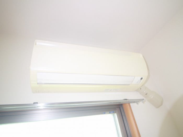 珠光ビル四条大宮の物件内観写真