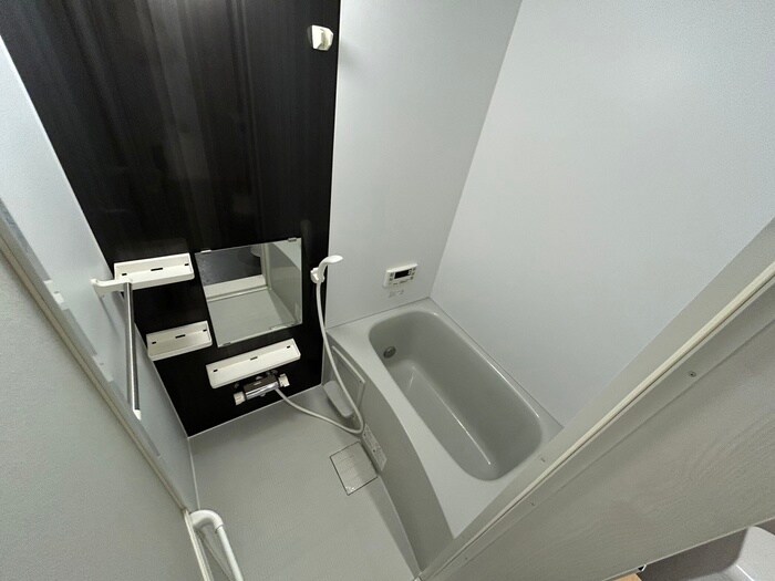 Art Oceanの物件内観写真