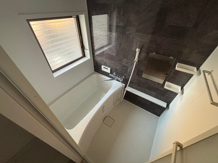 武庫之荘東２丁目タウンハウスの物件内観写真