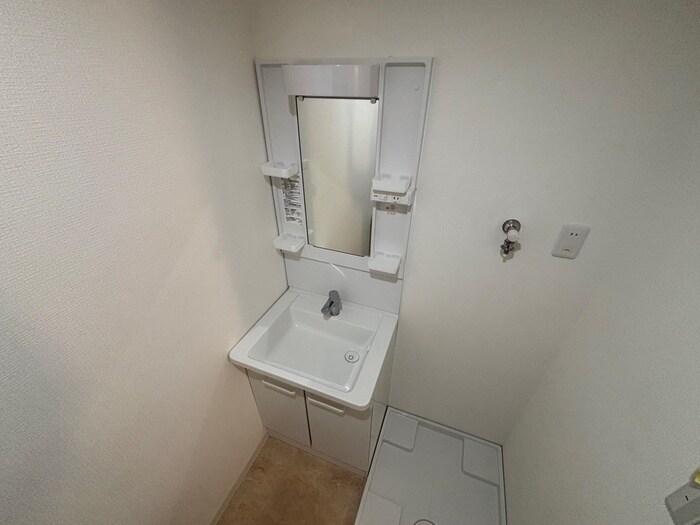 武庫之荘東２丁目タウンハウスの物件内観写真