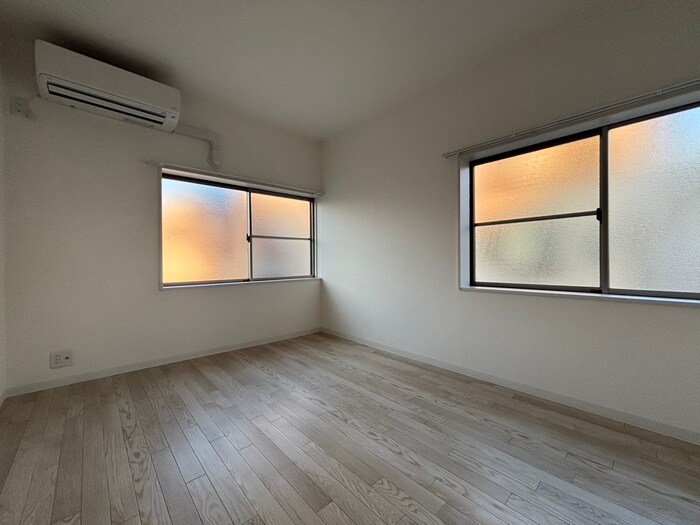 武庫之荘東２丁目タウンハウスの物件内観写真