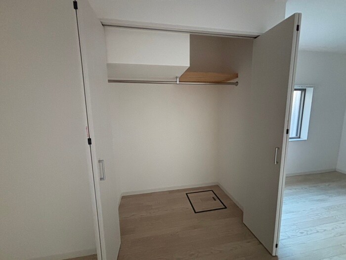 武庫之荘東２丁目タウンハウスの物件内観写真